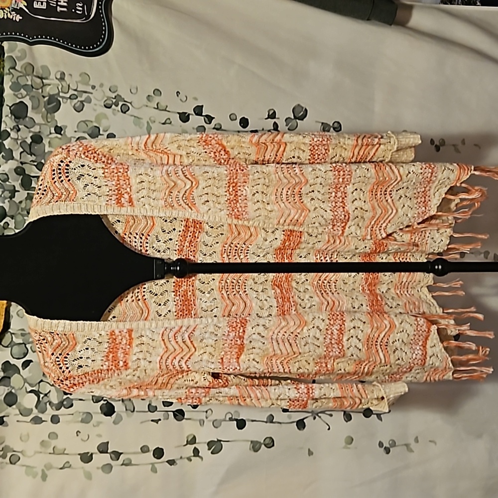 Crystal kobe 🖤 sweater (#327)